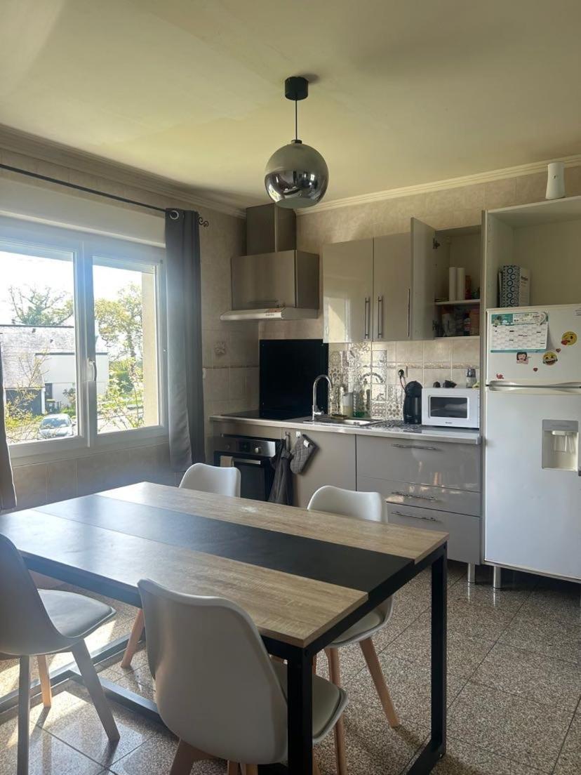 Maison Lima Collinée Extérieur photo