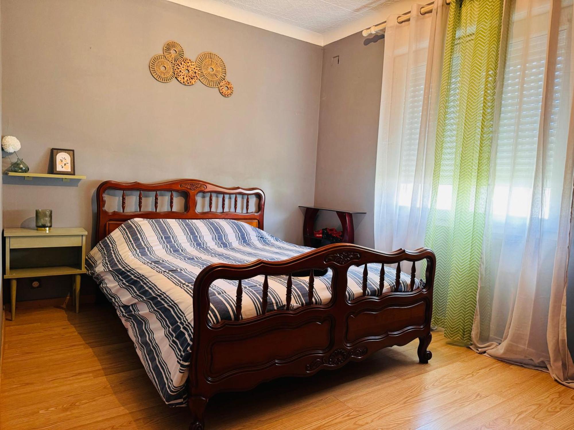 Maison Lima Collinée Extérieur photo