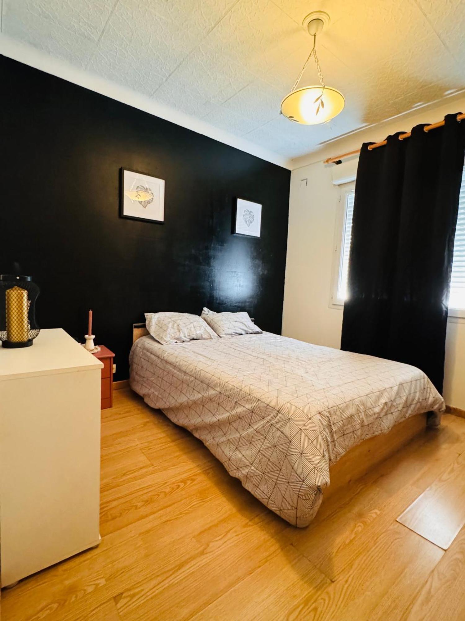 Maison Lima Collinée Extérieur photo