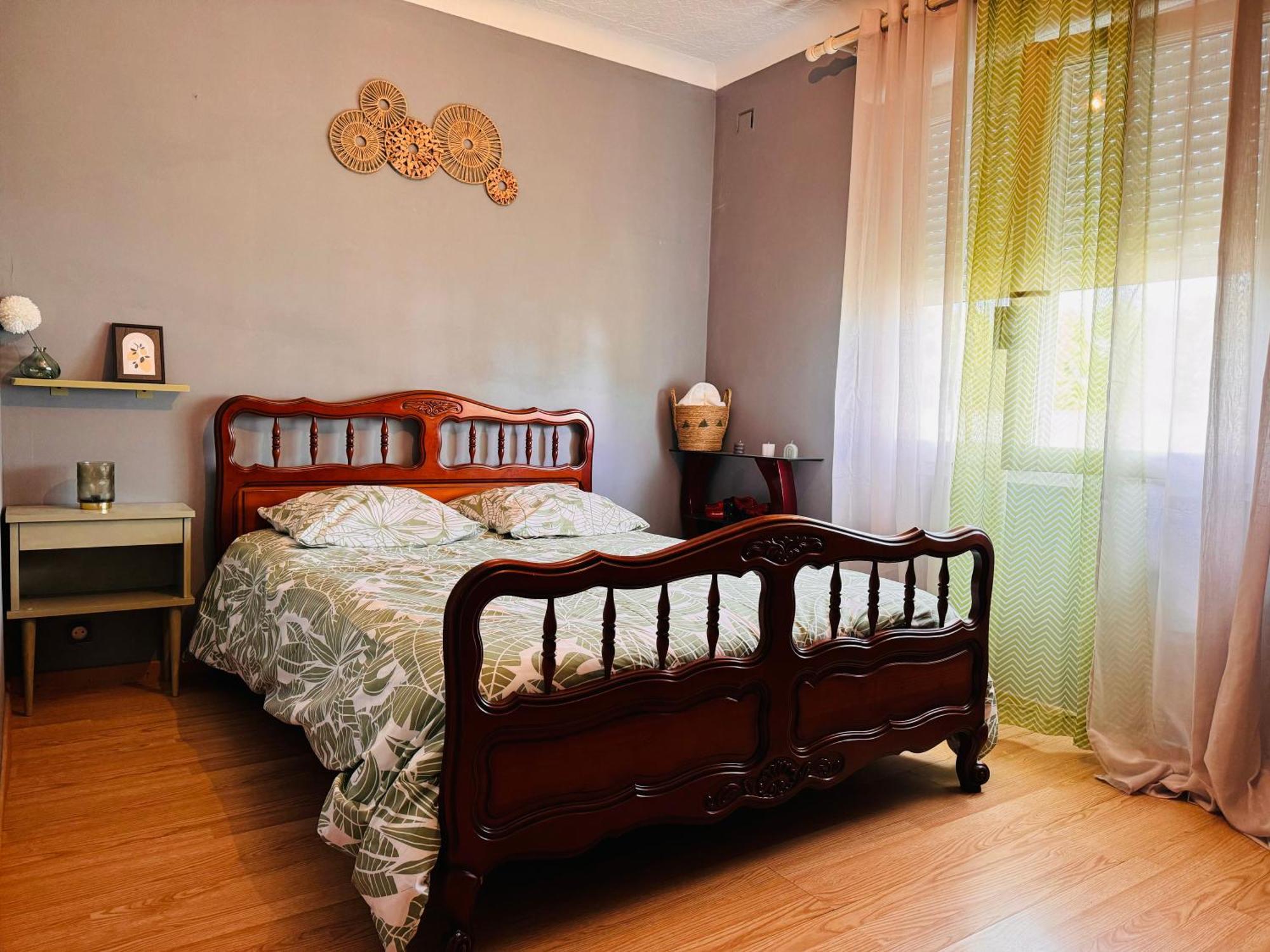 Maison Lima Collinée Extérieur photo